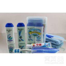 韓國日用品進(jìn)口報(bào)關(guān)與監(jiān)管條件解析